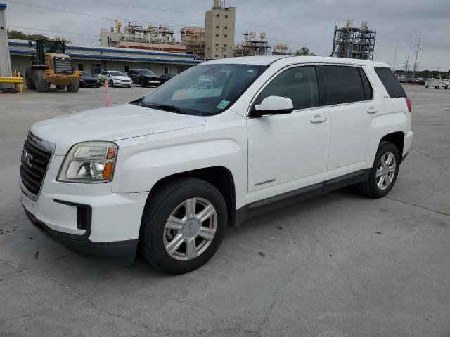 gmc terrain 2016 2gkalmek9g6104571