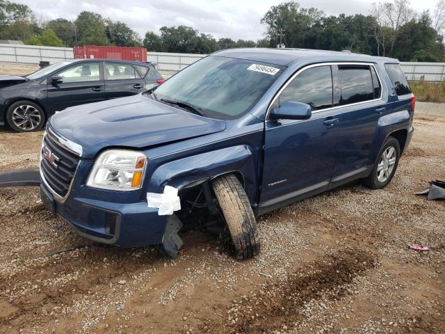 gmc terrain sl 2016 2gkalmek9g6149414