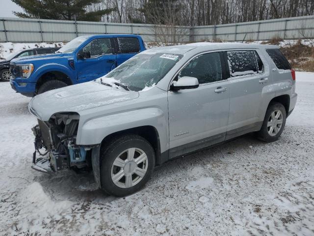 gmc terrain sl 2016 2gkalmek9g6179772