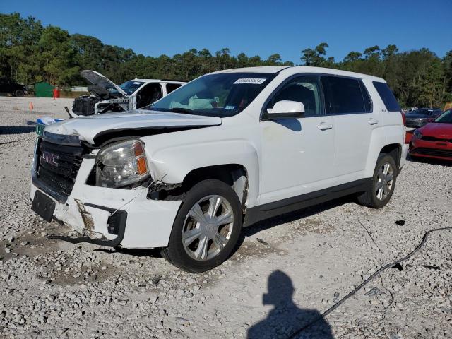 gmc terrain sl 2017 2gkalmek9h6299735