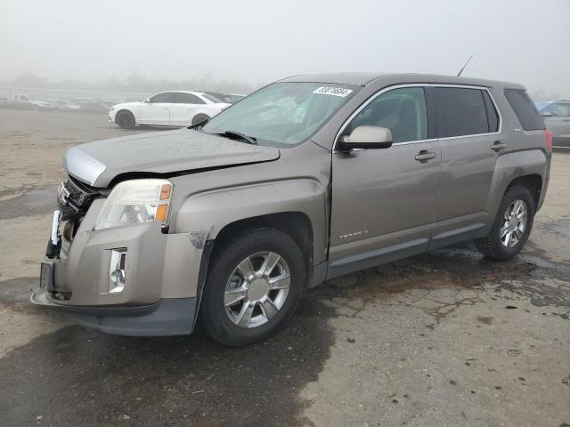 gmc terrain sl 2012 2gkalmekxc6123043