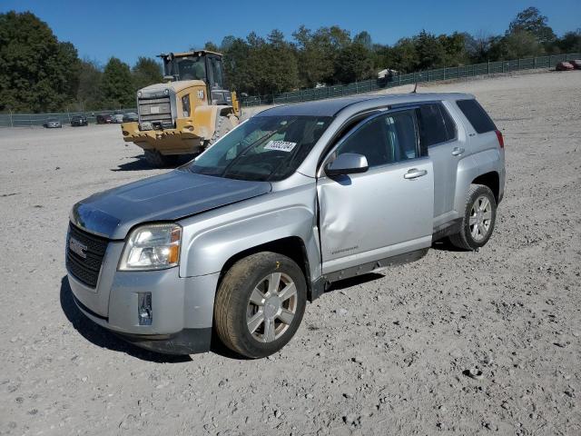 gmc terrain sl 2012 2gkalmekxc6201286