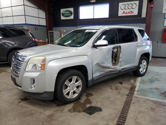 gmc terrain 2012 2gkalmekxc6288834