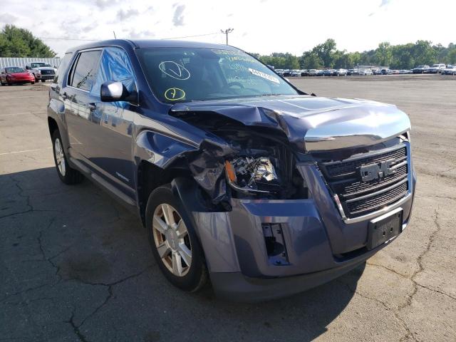 gmc terrain sl 2013 2gkalmekxd6272554