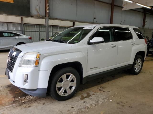 gmc terrain 2013 2gkalmekxd6301499