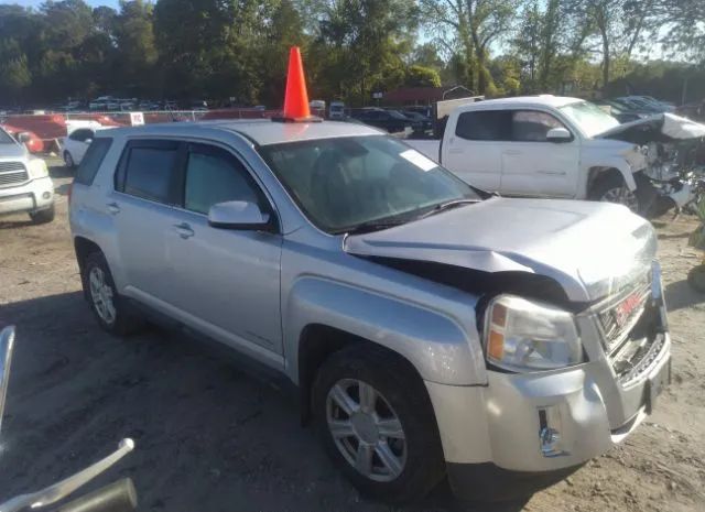 gmc terrain 2014 2gkalmekxe6228300