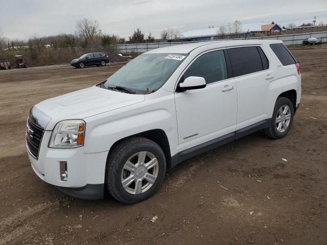 gmc terrain sl 2015 2gkalmekxf6120566