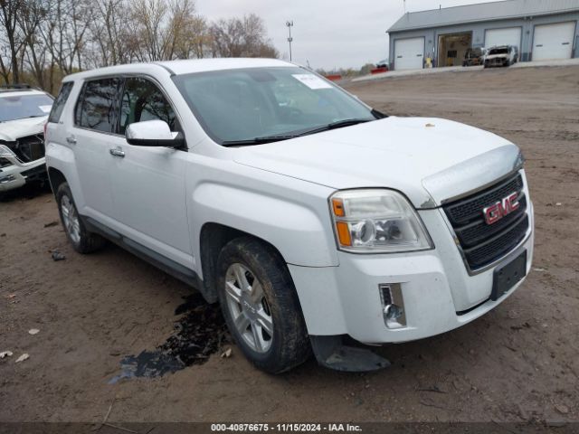 gmc terrain 2015 2gkalmekxf6328379