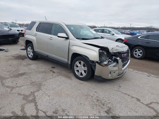 gmc terrain 2015 2gkalmekxf6380059