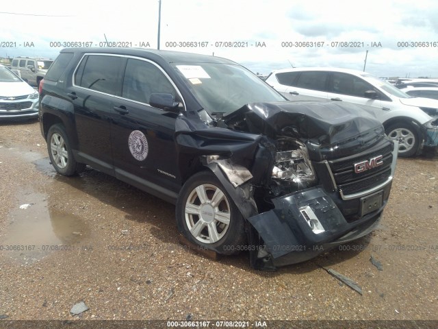 gmc terrain 2015 2gkalmekxf6411472