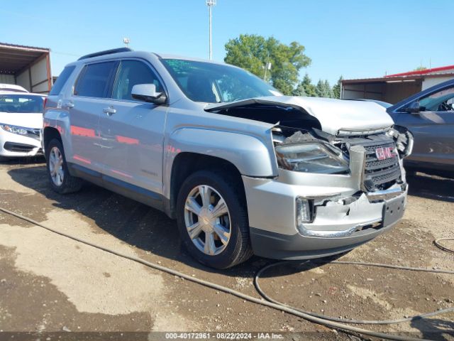 gmc terrain 2017 2gkalnek0h6128541