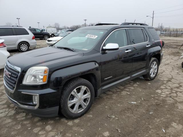 gmc terrain sl 2016 2gkalnek1g6253725