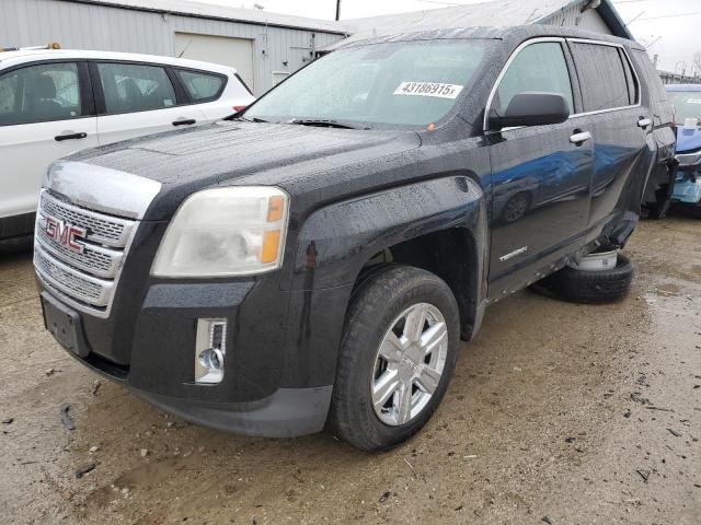 gmc terrain sl 2015 2gkalnek2f6359096