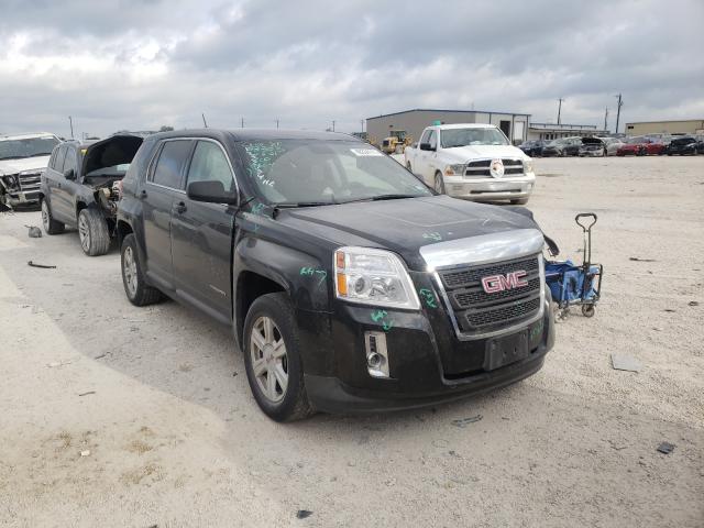 gmc terrain sl 2015 2gkalnek2f6421869