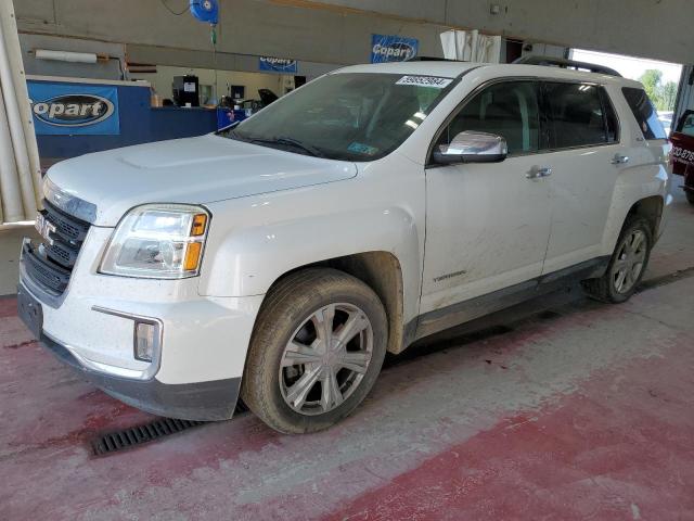 gmc terrain 2016 2gkalnek2g6268668