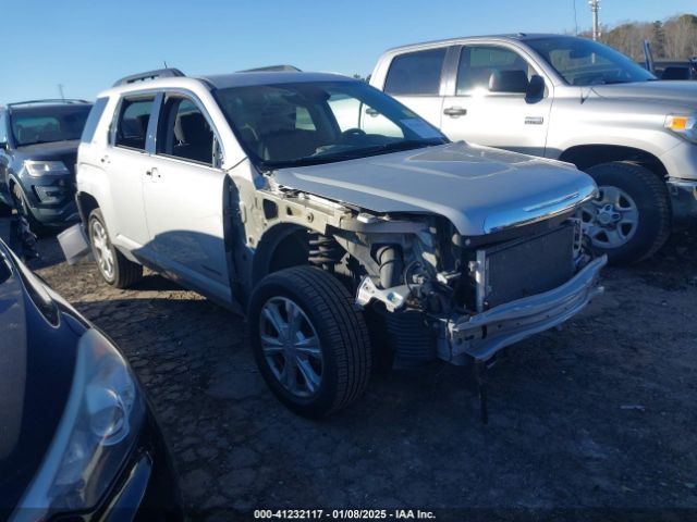 gmc terrain 2017 2gkalnek2h6335495