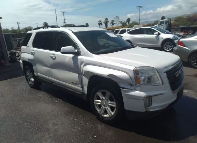 gmc terrain 2016 2gkalnek3g6112753