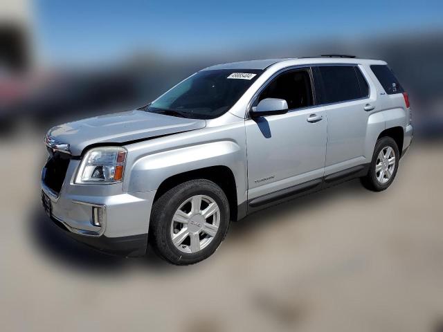 gmc terrain 2016 2gkalnek3g6297712