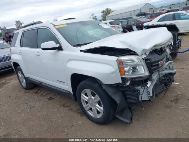 gmc terrain 2016 2gkalnek3g6315142