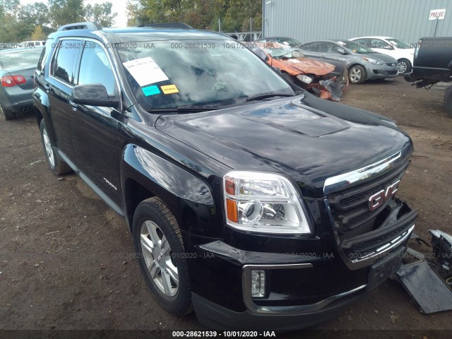 gmc terrain 2016 2gkalnek3g6353132