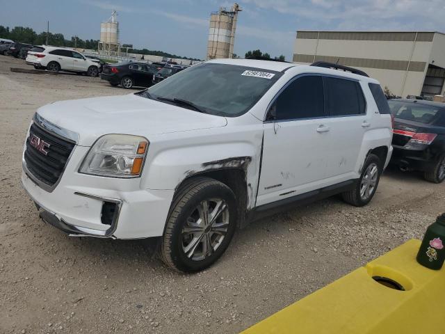 gmc terrain sl 2017 2gkalnek3h6178298