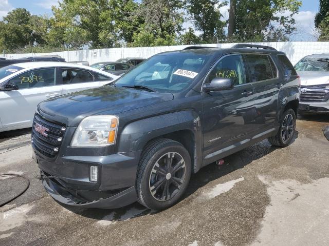 gmc terrain 2017 2gkalnek3h6179659