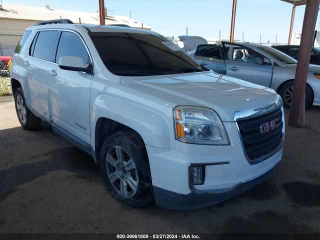 gmc terrain 2016 2gkalnek4g6106153