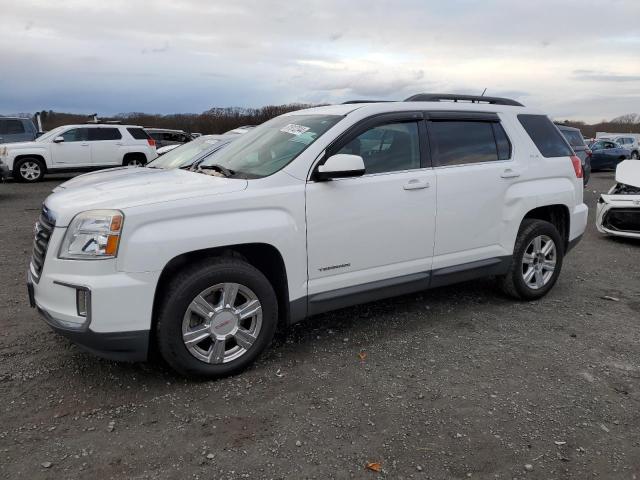 gmc terrain sl 2016 2gkalnek4g6117752