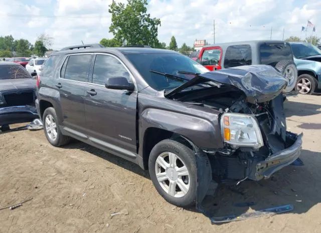 gmc terrain 2016 2gkalnek4g6291014