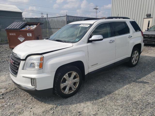 gmc terrain sl 2016 2gkalnek4g6352362