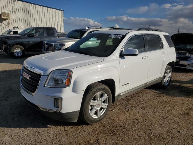 gmc terrain sl 2016 2gkalnek5g6175403