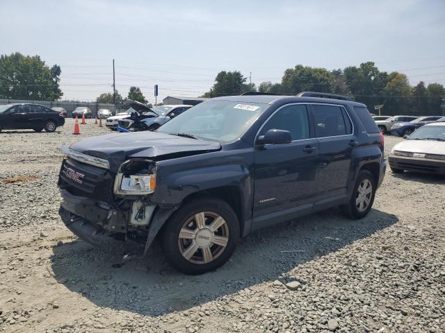 gmc terrain sl 2016 2gkalnek6g6180190