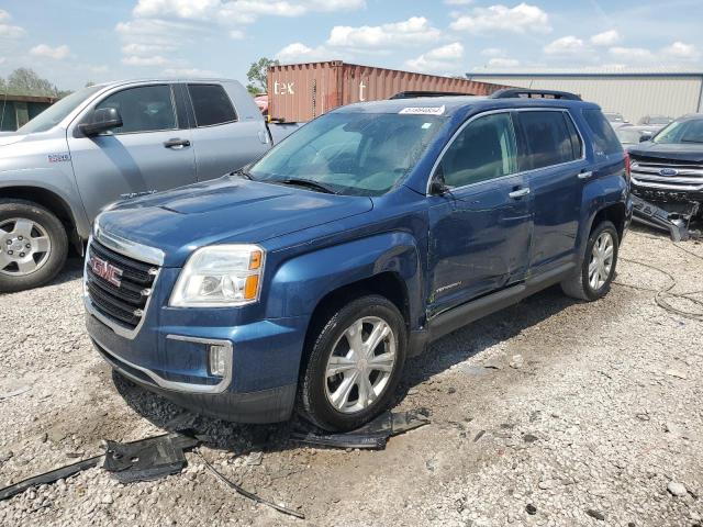 gmc terrain 2016 2gkalnek6g6222261