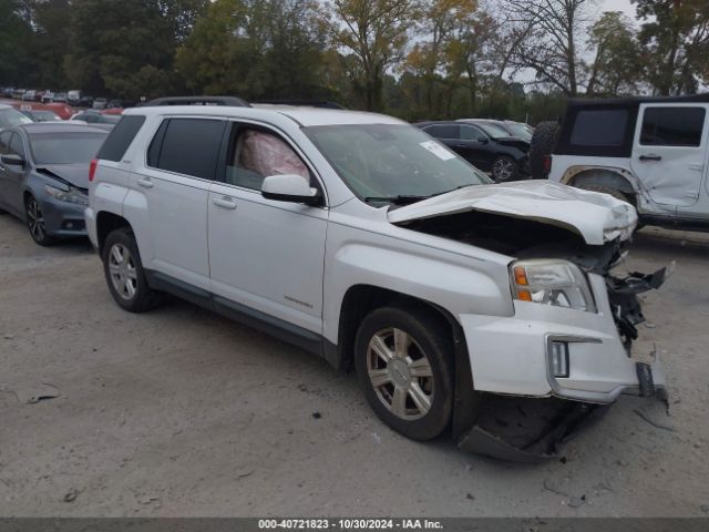 gmc terrain 2016 2gkalnek6g6228108