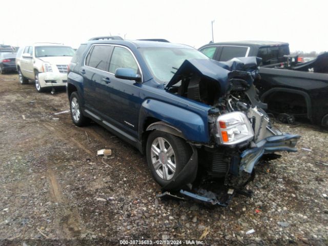 gmc terrain 2016 2gkalnek6g6339872