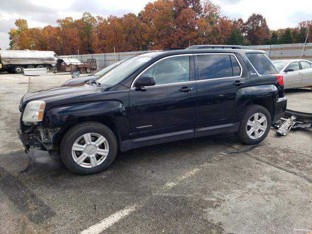 gmc terrain sl 2016 2gkalnek6g6351052