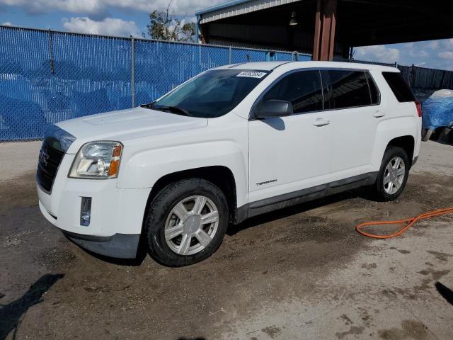 gmc terrain sl 2015 2gkalnek7f6319905