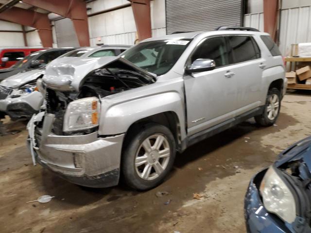 gmc terrain 2016 2gkalnek7g6140961