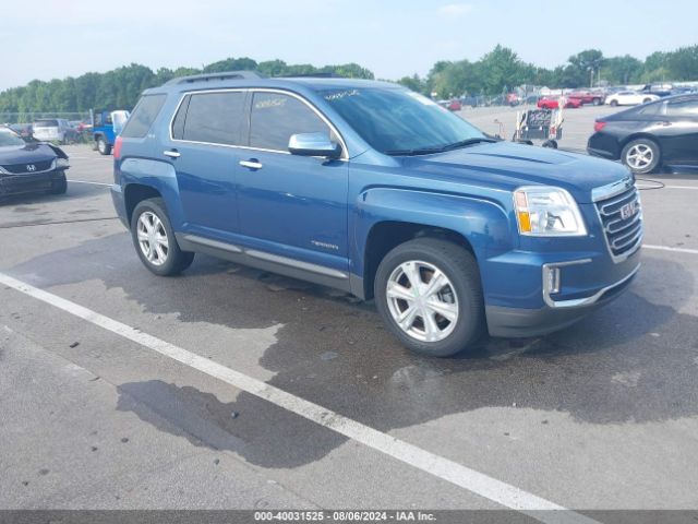 gmc terrain 2017 2gkalnek7h6125152