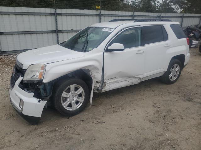 gmc terrain sl 2016 2gkalnek8g6205185