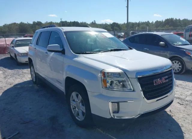 gmc terrain 2016 2gkalnek8g6234332