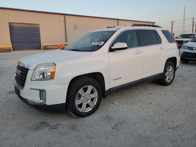 gmc terrain sl 2016 2gkalnek8g6259683