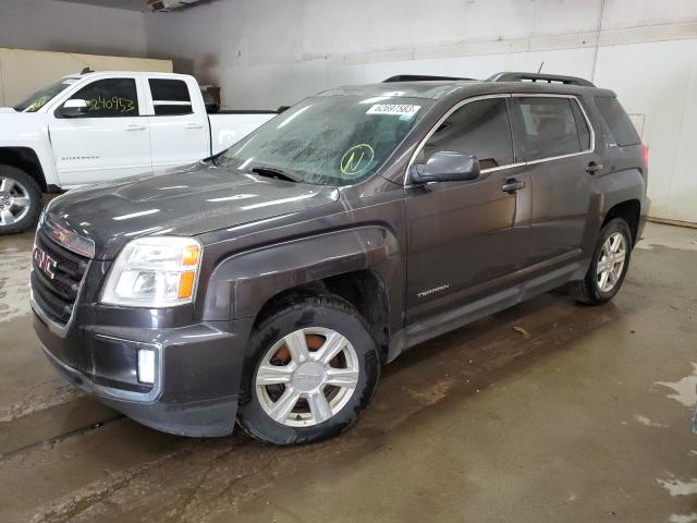 gmc terrain 2016 2gkalnek8g6262907