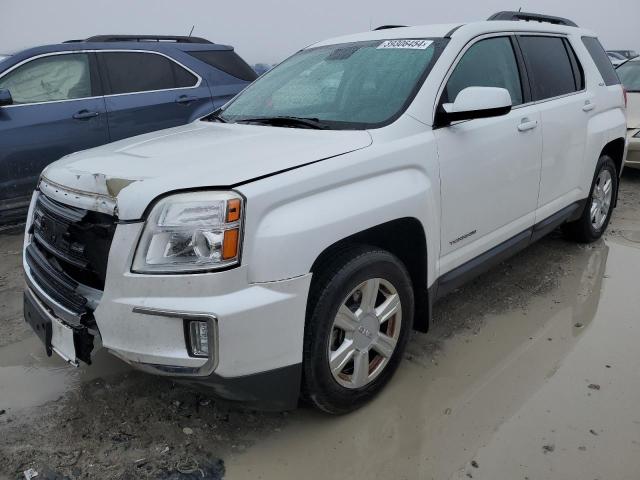 gmc terrain 2016 2gkalnek8g6336682