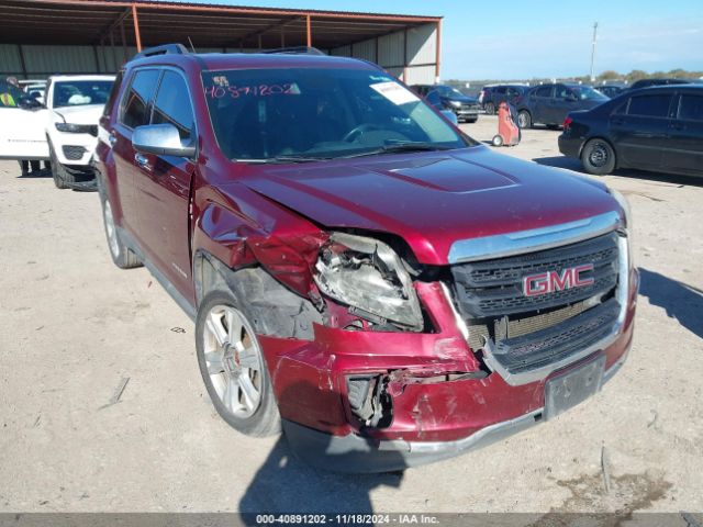 gmc terrain 2016 2gkalnek8g6343874