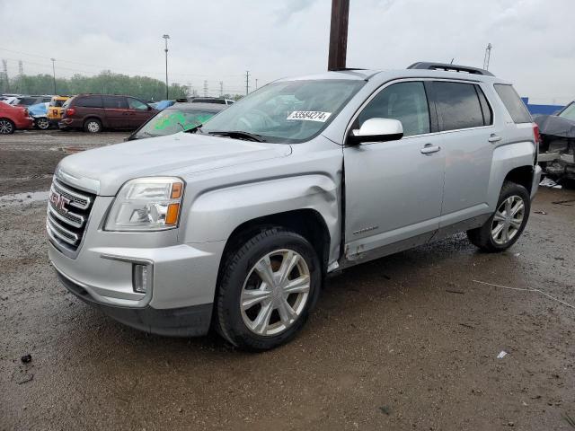 gmc terrain 2017 2gkalnek8h6154482