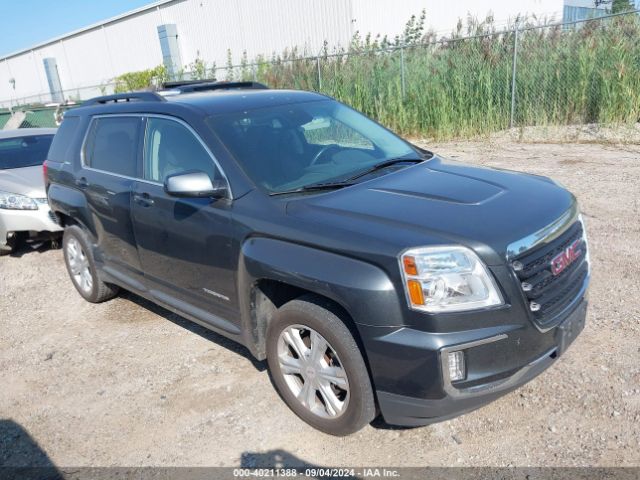 gmc terrain 2017 2gkalnek8h6157852