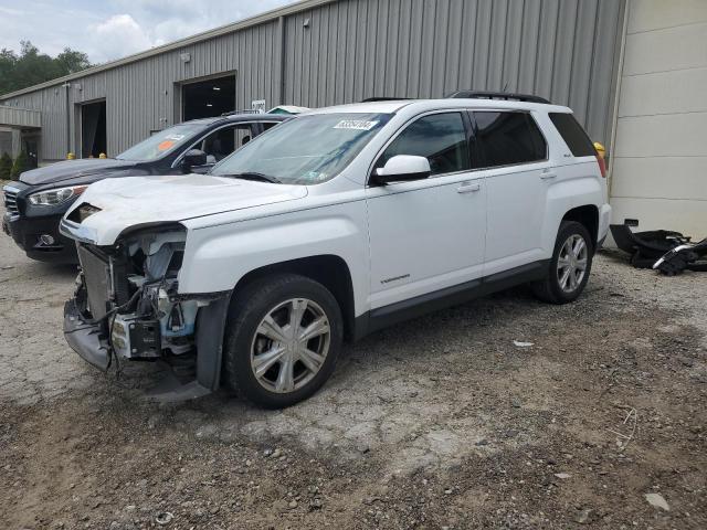 gmc terrain sl 2017 2gkalnek8h6180368