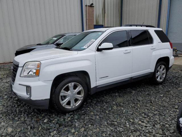 gmc terrain 2017 2gkalnek8h6197915