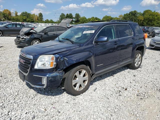 gmc terrain sl 2017 2gkalnek8h6331760